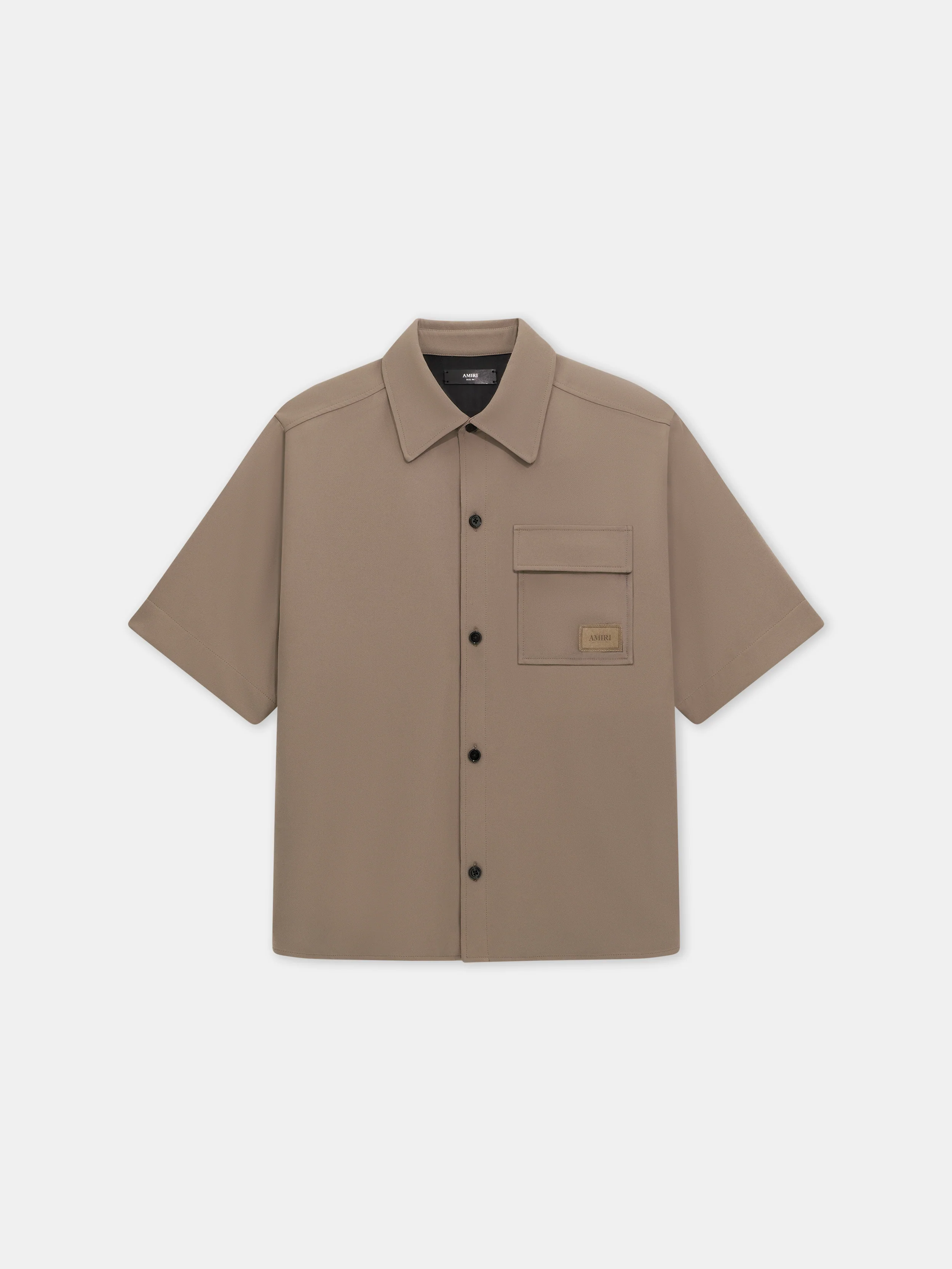 NEW - MEN'S READY-TO-WEAR